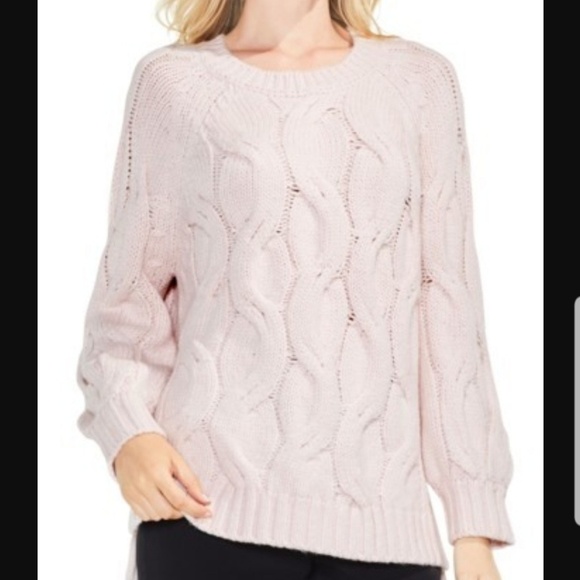Vince Camuto Sweater - Picture 1 of 2